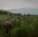 New Zealand Defence Force trains alongside 1-38 Infantry during situational exercise in Republic of Korea