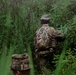 New Zealand Defence Force trains alongside 1-38 Infantry during situational exercise in Republic of Korea