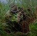 New Zealand Defence Force trains alongside 1-38 Infantry during situational exercise in Republic of Korea