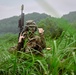New Zealand Defence Force trains alongside 1-38 Infantry during situational exercise in Republic of Korea