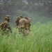 New Zealand Defence Force trains alongside 1-38 Infantry during situational exercise in Republic of Korea