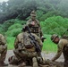 New Zealand Defence Force trains alongside 1-38 Infantry during situational exercise in Republic of Korea