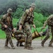 New Zealand Defence Force trains alongside 1-38 Infantry during situational exercise in Republic of Korea