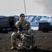 SV 25 Medical Evacuation MEDEVAC Training