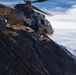 SV25 - Medical Evacuation MEDEVAC Training
