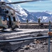 SV25 - Medical Evacuation MEDEVAC Training