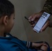 Amistad 2025: U.S. Optometrists Provide Rare Vision Services in Paraguay