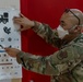 Amistad 2025: U.S. Optometrists Provide Rare Vision Services in Paraguay