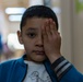 Amistad 2025: U.S. Optometrists Provide Rare Vision Services in Paraguay