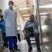 Amistad 2025: U.S. Optometrists Provide Rare Vision Services in Paraguay