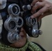 Amistad 2025: U.S. Optometrists Provide Rare Vision Services in Paraguay