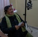 Amistad 2025: U.S. Optometrists Provide Rare Vision Services in Paraguay