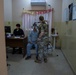 Amistad 2025: U.S. Optometrists Provide Rare Vision Services in Paraguay