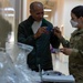 Amistad 2025: U.S. Optometrists Provide Rare Vision Services in Paraguay