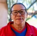 Amistad 2025: U.S. Optometrists Provide Rare Vision Services in Paraguay