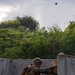CLC-34 Marines conduct first grenade range on Camp Blaz Skaggs UTC