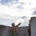 CLC-34 Marines conduct first grenade range on Camp Blaz Skaggs UTC
