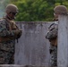 CLC-34 Marines conduct first grenade range on Camp Blaz Skaggs UTC
