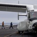 USS Theodore Roosevelt Flight Operations