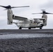 USS Theodore Roosevelt Flight Operations