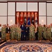 Region Japan Commander Holds Installation Leadership Conference in Tokyo