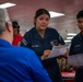 Boxer Hosts Educational Fair