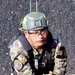 Panamanian Security Forces Sharpen Teamwork and Climbing Skills During PANAMAX-ALPHA 2025