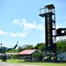 Panamanian Security Forces Sharpen Teamwork and Climbing Skills During PANAMAX-ALPHA 2025