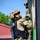 Panamanian Security Forces Sharpen Teamwork and Climbing Skills During PANAMAX-ALPHA 2025
