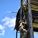 Panamanian Security Forces Sharpen Teamwork and Climbing Skills During PANAMAX-ALPHA 2025