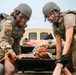 Patriot Medic 2025