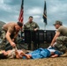 Patriot Medic 2025