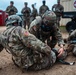 Patriot Medic 2025