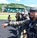 Panamanian Security Forces Sharpen Teamwork and Climbing Skills During PANAMAX-ALPHA 2025