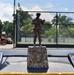 Panamanian Security Forces Sharpen Teamwork and Climbing Skills During PANAMAX-ALPHA 2025