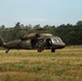 Patriot Medic 2025