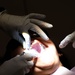 379th EMDS Dental Office keeping the personnel in ‘mint’ condition