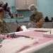 379th EMDS Dental Office keeping the personnel in ‘mint’ condition