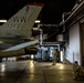 Misawa Air Base F-16s Relocate to Support Indo-Pacific Stability