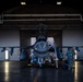 Misawa Air Base F-16s Relocate to Support Indo-Pacific Stability