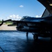 Misawa Air Base F-16s Relocate to Support Indo-Pacific Stability