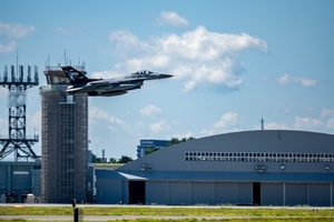AFN Aviano Radio News: SIFEX 25