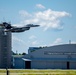 Misawa Air Base F-16s Relocate to Support Indo-Pacific Stability