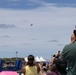2025 Kaneohe Bay Air Show at MCBH Day 2