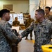 30 NCR Commodore Visits NMCB 4