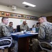 30 NCR Commodore Visits NMCB 4