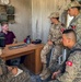 SETAF-AF civil affairs team drives Tunisia toward premier security exporter status