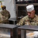 Maldonado Meets the Mission: 406th AEW Deputy Commander Visits East Africa for the First Time