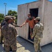 SETAF-AF civil affairs team drives Tunisia toward premier security exporter status