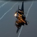 Strike Eagles Fueling Up in USCENTCOM AOR